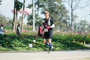 BIB: 
                            <button type="button" onclick="openModal(27609989)" class="btn btn-primary btn-sm float-right btn-popup" data-toggle="modal" data-target=".modal-high-quality">
                        <i class="fas fa-shopping-cart"></i> Add to Cart
                    </button>
                                            <button type="button" onclick="isThisMe(27609989, true)" class="btn btn-success btn-sm float-right btn-popup btn-isme hidden" data-toggle="tooltip" data-placement="bottom" title="นี่คือรูปของคุณใช่ไหม คลิกที่นี่เพื่อเอาเข้าอัลบั้ม">
                        <i class="fas fa-plus"></i> Add to album
                    </button>
                    <button type="button" onclick="isThisMe(27609989, false)" class="btn btn-warning btn-sm float-right btn-popup btn-isnotme hidden">
                        <i class="fas fa-ban"></i> Remove from album
                    </button>